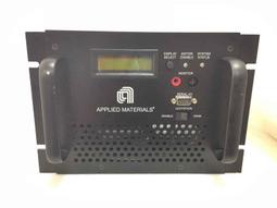 AMT (8897) Ju88G-1/G-6 歷史價格詳細信息