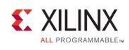 XILINX XC6SLX45 FPGA 開發板 視頻圖像處理 HDMI輸入輸出 歷史價格詳細信息