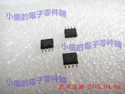 現貨不用問  7片裝 CD-R 歷史價格詳細信息