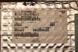 【CaCa．Paula】水藍星球．開口可調整｜戒指 歷史價格詳細信息