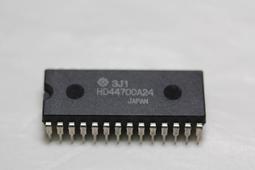 4BITS D'ESIGN RGB Light Electronic Tube w/ Adjustable Brightness Amplifier Chip 歷史價格詳細信息