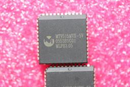 TV LCD Monitor Westinghouse LVM-37w3se Capacitor Repair Kit, Capacitors Replacem 歷史價格詳細信息