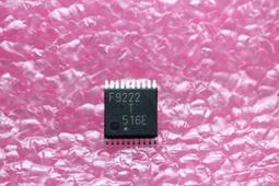 UPD789322-521 QFP52 歷史價格詳細信息