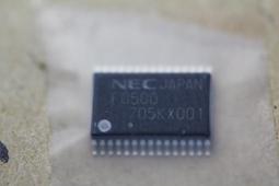 MPU-8FK中頻爐中頻煉鋼爐熔煉爐電爐控制板 中頻淬火電源主控板 歷史價格詳細信息