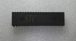 【ee8088賣場】單聲道LM3886功放板 (PCB空板) (現貨) 歷史價格詳細信息