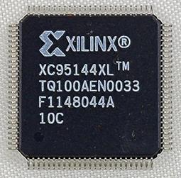 XILINX XC6SLX45 FPGA 開發板 視頻圖像處理 HDMI輸入輸出 歷史價格詳細信息