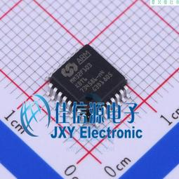 【可開發票】靈動創想魔幻陀螺玩具5代4新款兒童男孩六核旋風旋轉發光六發坨螺 歷史價格詳細信息