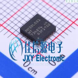 【可開發票】靈動創想魔幻陀螺玩具5代4新款兒童男孩六核旋風旋轉發光六發坨螺 歷史價格詳細信息