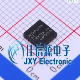 【可開發票】靈動創想魔幻陀螺玩具5代4新款兒童男孩六核旋風旋轉發光六發坨螺 歷史價格詳細信息