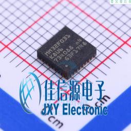 【可開發票】靈動創想魔幻陀螺玩具5代4新款兒童男孩六核旋風旋轉發光六發坨螺 歷史價格詳細信息