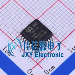 【可開發票】靈動創想魔幻陀螺玩具5代4新款兒童男孩六核旋風旋轉發光六發坨螺 歷史價格詳細信息