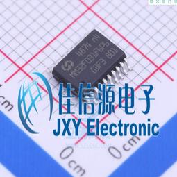 【可開發票】靈動創想魔幻陀螺玩具5代4新款兒童男孩六核旋風旋轉發光六發坨螺 歷史價格詳細信息
