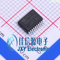 【可開發票】靈動創想魔幻陀螺玩具5代4新款兒童男孩六核旋風旋轉發光六發坨螺 歷史價格詳細信息