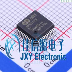 【可開發票】靈動創想魔幻陀螺玩具5代4新款兒童男孩六核旋風旋轉發光六發坨螺 歷史價格詳細信息