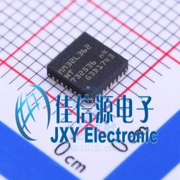 【可開發票】靈動創想魔幻陀螺玩具5代4新款兒童男孩六核旋風旋轉發光六發坨螺 歷史價格詳細信息