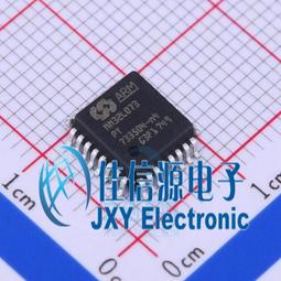 【可開發票】靈動創想魔幻陀螺玩具5代4新款兒童男孩六核旋風旋轉發光六發坨螺 歷史價格詳細信息