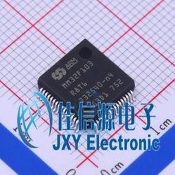 【可開發票】靈動創想魔幻陀螺玩具5代4新款兒童男孩六核旋風旋轉發光六發坨螺 歷史價格詳細信息