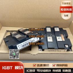 B2可提可背包包，前後有拉鍊&gt;側邊也可拉開裝的多&gt;二手久置&gt;售出不退 歷史價格詳細信息