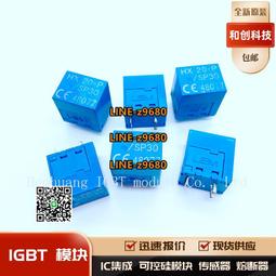 HX-20恒溫金屬浴干式恒溫金屬浴實驗室小型恒溫金屬浴 歷史價格詳細信息