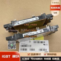 【可開統編】【新品熱賣】搜狗AI錄音筆E2拍照轉寫語音轉文字專業高清降噪會議[錄音】 歷史價格詳細信息