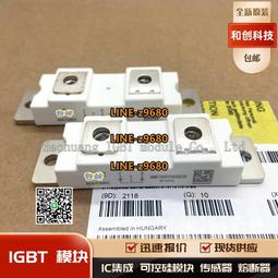 【可開統編】直拍CM200DY-24A CM150DY-24A 100DY-24NF 150DY-12NF 300DY- 歷史價格詳細信息