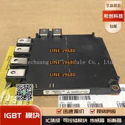 【可開統編】〖現貨〗110V除蹣儀 除蟎儀 殺菌機 除塵蹣吸塵器 除塵蹣機 滅塵蹣 迷你吸塵器 手持吸塵器 強勁吸力 歷史價格詳細信息