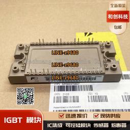 70-120可伸縮不銹鋼 小圓頭浴簾桿 內鎖式免安裝伸縮桿 窗簾桿 落地窗桿 曬衣桿 門簾桿【YV9879】BO雜貨 歷史價格詳細信息
