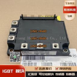 【可開統編】〖現貨〗110V除蹣儀 除蟎儀 殺菌機 除塵蹣吸塵器 除塵蹣機 滅塵蹣 迷你吸塵器 手持吸塵器 強勁吸力 歷史價格詳細信息