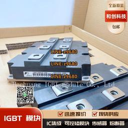 330*330*120熔融石英匣缽 耐1100度燒結石英匣缽 坩堝 歷史價格詳細信息