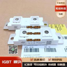 【可開統編】〖現貨〗110V除蹣儀 除蟎儀 殺菌機 除塵蹣吸塵器 除塵蹣機 滅塵蹣 迷你吸塵器 手持吸塵器 強勁吸力 歷史價格詳細信息