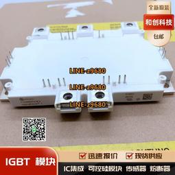 【可開統編】〖現貨〗110V除蹣儀 除蟎儀 殺菌機 除塵蹣吸塵器 除塵蹣機 滅塵蹣 迷你吸塵器 手持吸塵器 強勁吸力 歷史價格詳細信息