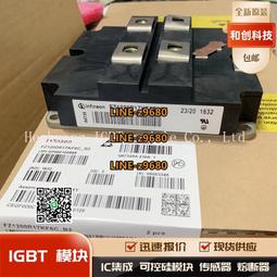 B2可提可背包包，前後有拉鍊&gt;側邊也可拉開裝的多&gt;二手久置&gt;售出不退 歷史價格詳細信息