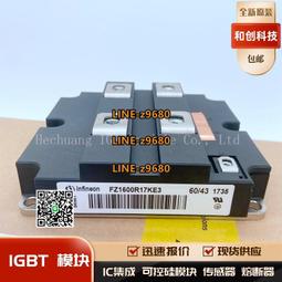 B2可提可背包包，前後有拉鍊&gt;側邊也可拉開裝的多&gt;二手久置&gt;售出不退 歷史價格詳細信息