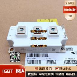 【可開統編】新科v-11錄音筆小型隨身超長待機錄音設備錄音機錄音器小型錄音筆[錄音】 歷史價格詳細信息