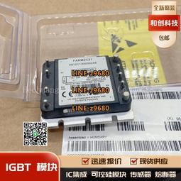 【可開統編】〖現貨〗110V除蹣儀 除蟎儀 殺菌機 除塵蹣吸塵器 除塵蹣機 滅塵蹣 迷你吸塵器 手持吸塵器 強勁吸力 歷史價格詳細信息