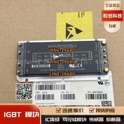 【可開統編】〖現貨〗110V除蹣儀 除蟎儀 殺菌機 除塵蹣吸塵器 除塵蹣機 滅塵蹣 迷你吸塵器 手持吸塵器 強勁吸力 歷史價格詳細信息