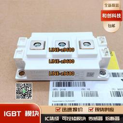 【可開統編】新科v-11錄音筆小型隨身超長待機錄音設備錄音機錄音器小型錄音筆[錄音】 歷史價格詳細信息