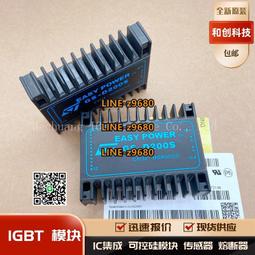 【可開統編】新科v-11錄音筆小型隨身超長待機錄音設備錄音機錄音器小型錄音筆[錄音】 歷史價格詳細信息