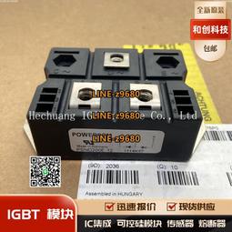 【可開統編】12MM金屬按鈕開關 自鎖式 帶燈 天使眼開關 汽車功放電源設備 歷史價格詳細信息