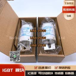 【可開統編】4k高清800w無外殼監控器主板RTSP攝像頭無線遠程wifi插卡錄像模塊 歷史價格詳細信息