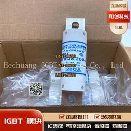 【可開統編】4k高清800w無外殼監控器主板RTSP攝像頭無線遠程wifi插卡錄像模塊 歷史價格詳細信息