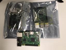 樹莓派Raspberry Pi 3B+ I2S ES9023 DAC雙並解碼模組 volumio moode 帶紅外遙控 歷史價格詳細信息