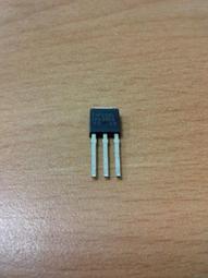 IRFR320 進口現貨 5個  [1171862-033] 歷史價格詳細信息