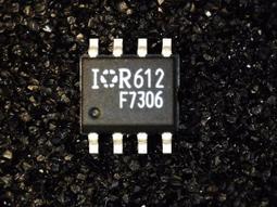 P-36a 斯威士蘭20裡蘭吉尼2010年全新UNC外國錢幣保真收藏紙鈔#紙幣#錢幣#外幣 歷史價格詳細信息