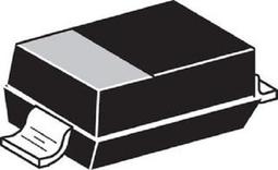 27V 10000F重型卡車/540柴油機啟動 歷史價格詳細信息