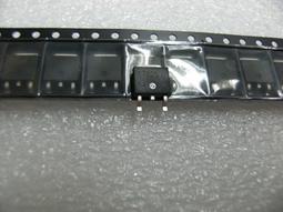 TB252 年1角1000枚一標 品相如圖 44年一角 1角 壹角 歷史價格詳細信息