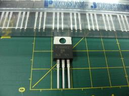 #220-3 俄羅斯首版硬幣 1992-1993年  一套64002 歷史價格詳細信息