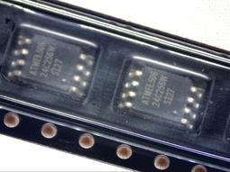 Atmel 歡迎終端客戶對於Atmel microcontrollers 相關系列產品的詢價 歷史價格詳細信息