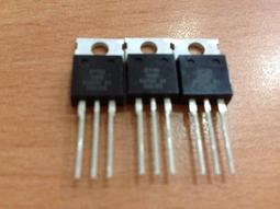 BB152 昭和.平成 各種方形紀念銅章 造幣局製 共30枚壹標 歷史價格詳細信息