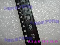 Linear Go-Control Z-Wave Single Wall Outlet WO15Z 歷史價格詳細信息